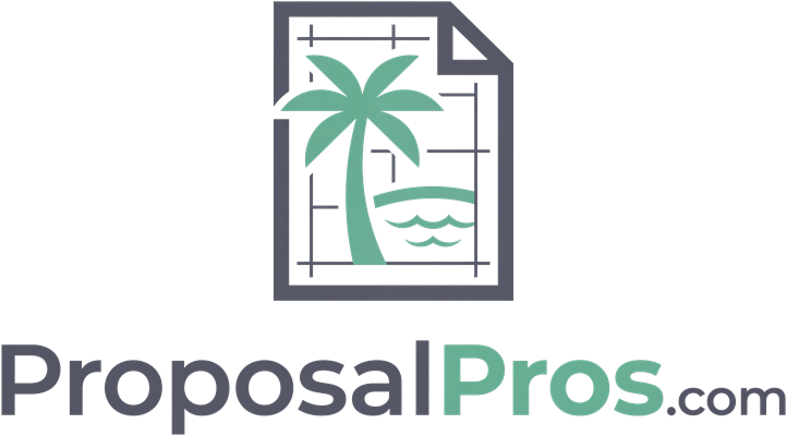 ProposalPros.com logo